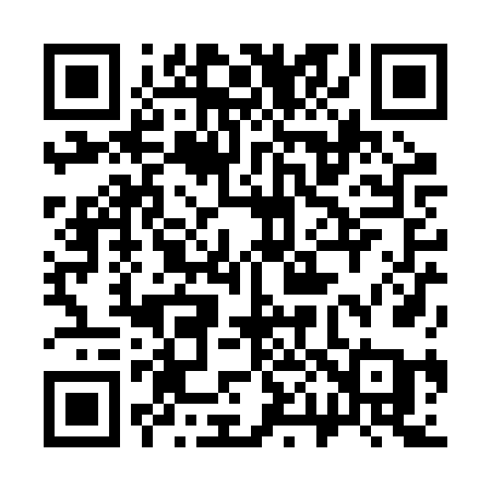QR code for 300RVA