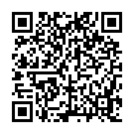QR code for 300S