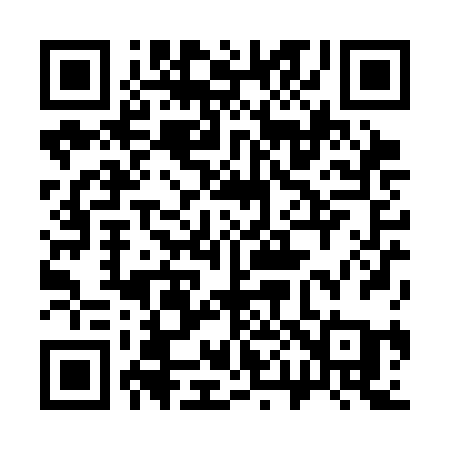 QR code for 300SBA