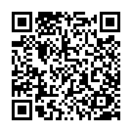 QR code for 300T