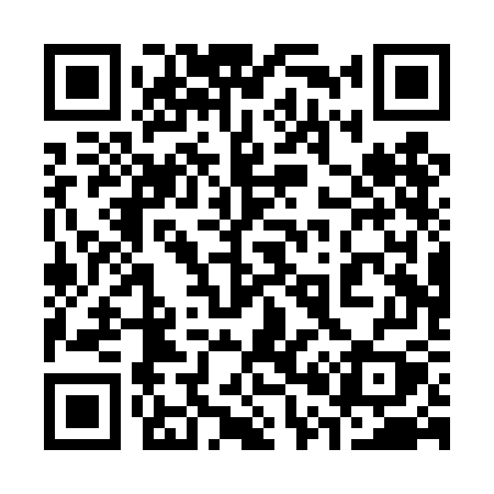 QR code for 300TGY