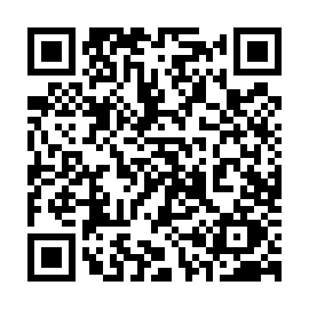 QR code for 300U