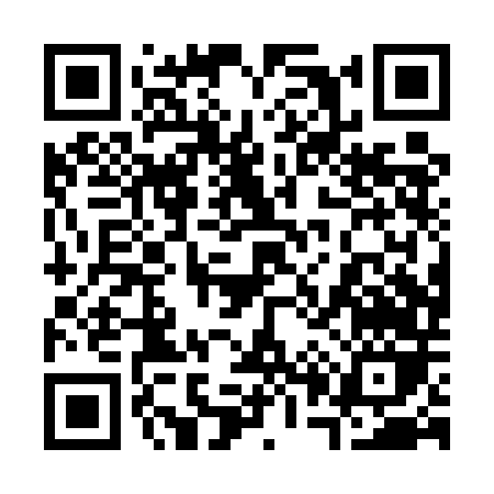 QR code for 300UD
