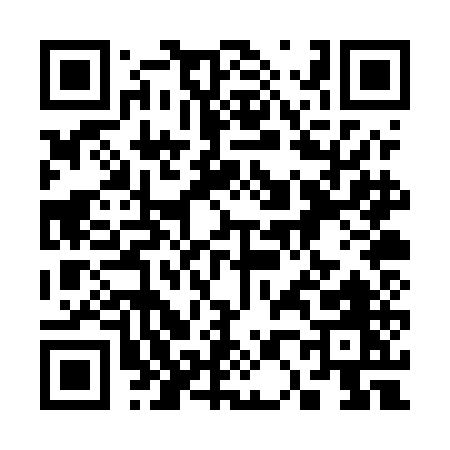 QR code for 300UE