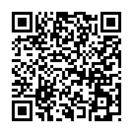 QR code for 300UP