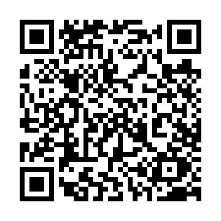 QR code for 300V
