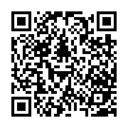 QR code for 300VT