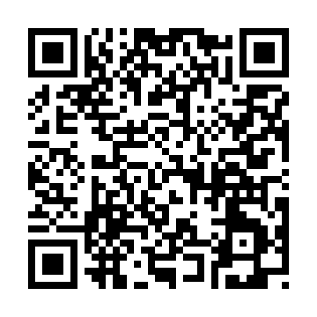 QR code for 300WE
