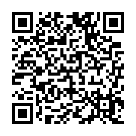 QR code for 300WP