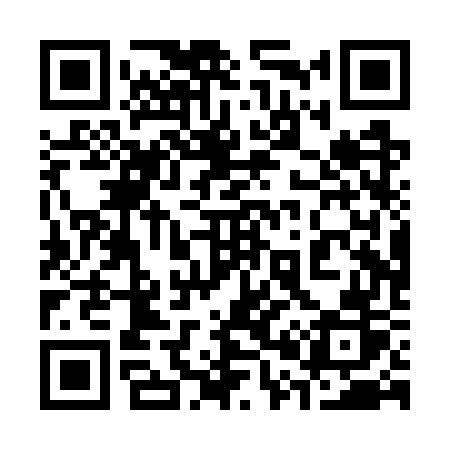 QR code for 300WWR