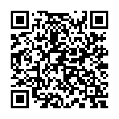 QR code for 300XBU
