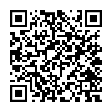 QR code for 300XD