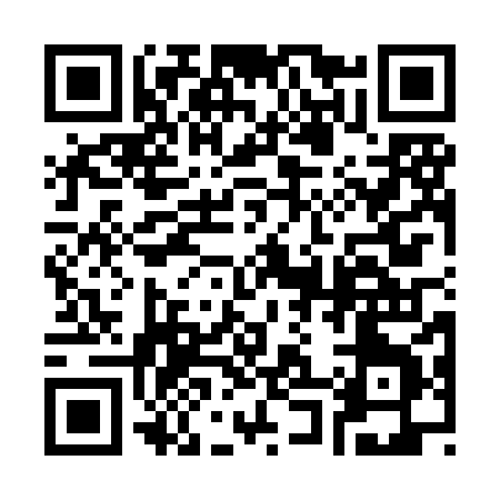 QR code for 300XH