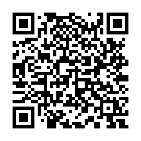 QR code for 300XWX