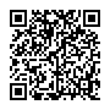 QR code for 300Y