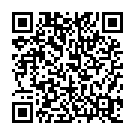 QR code for 300YFG