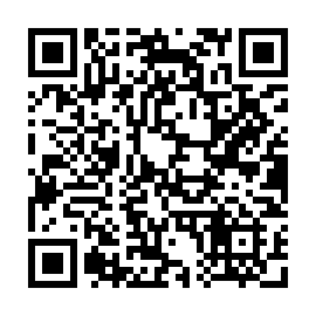 QR code for 300YNI