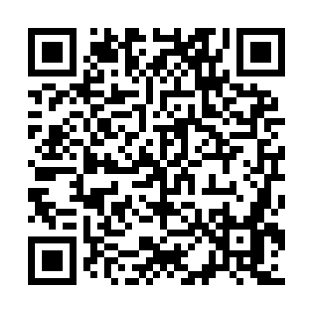 QR code for 300YO