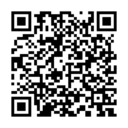 QR code for 300Z