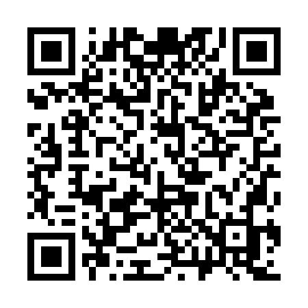 QR code for 300ZNJ