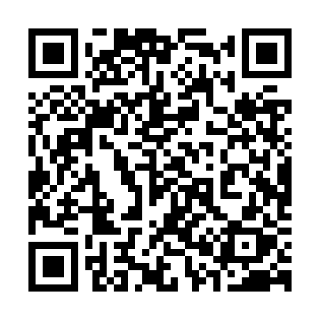 QR code for 300ZRX