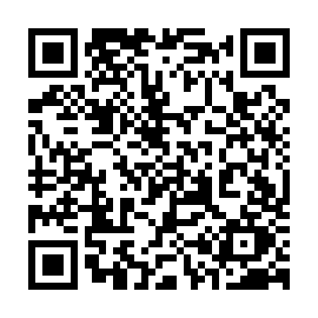 QR code for 301A