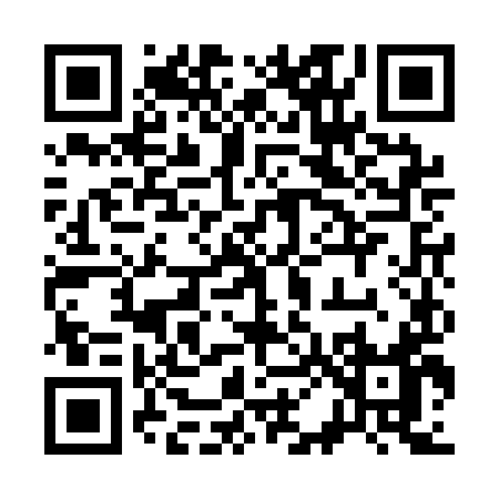 QR code for 301AI