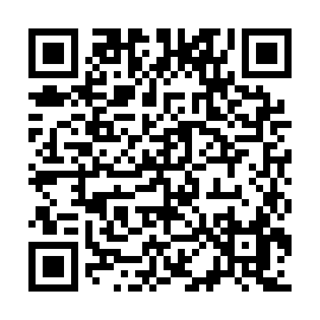 QR code for 301AK