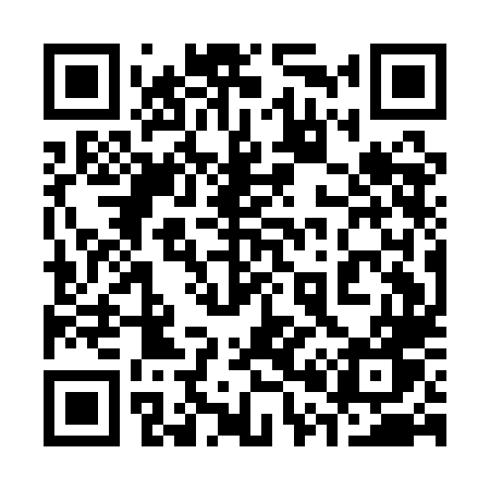 QR code for 301ALW