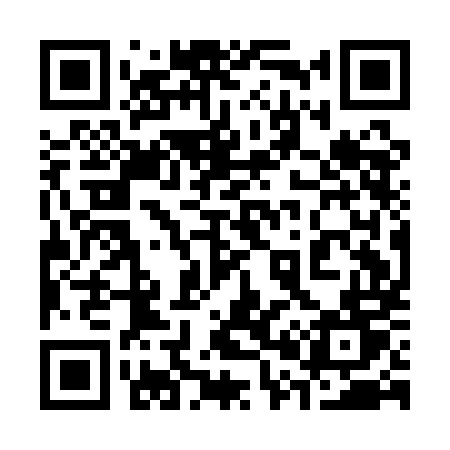 QR code for 301AMT