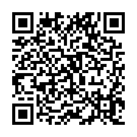 QR code for 301AT