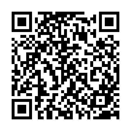 QR code for 301AXN