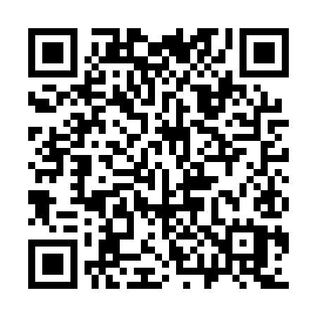 QR code for 301AYU