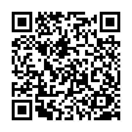 QR code for 301B
