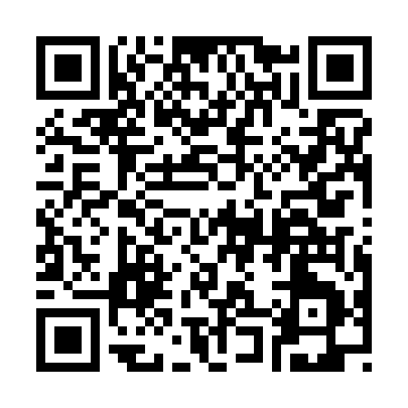 QR code for 301BE