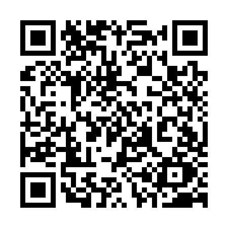 QR code for 301C