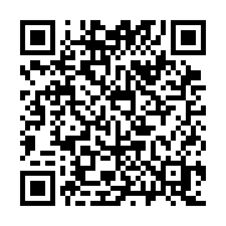 QR code for 301CCH