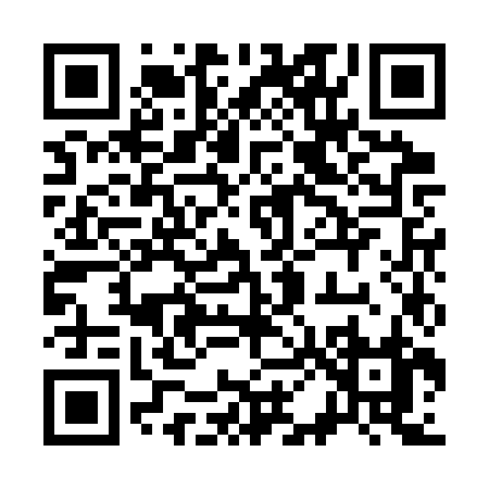 QR code for 301CZ