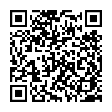 QR code for 301DJA