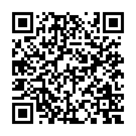 QR code for 301DK