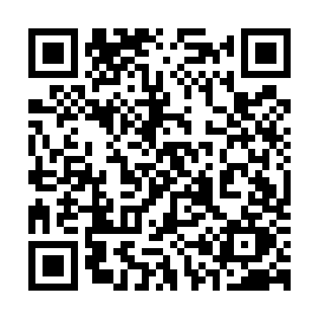 QR code for 301E