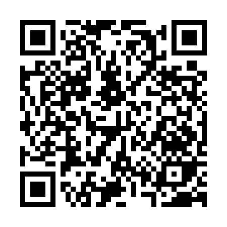 QR code for 301ER