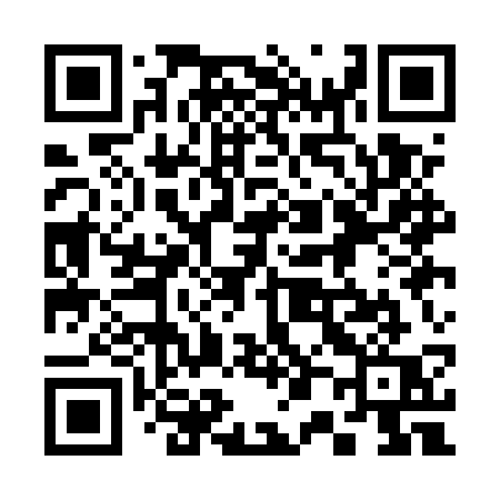QR code for 301ESQ