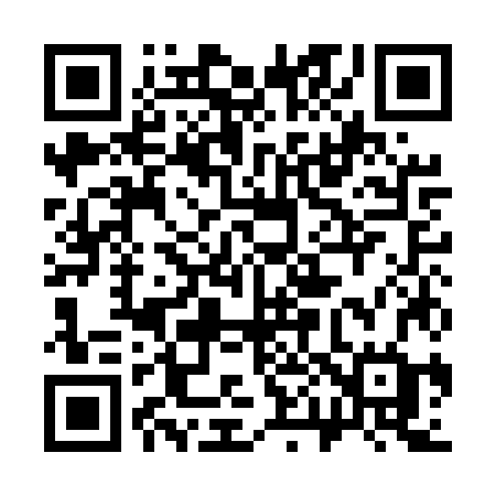 QR code for 301EZG