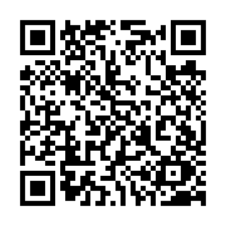 QR code for 301F