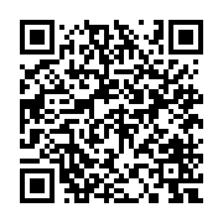QR code for 301FM