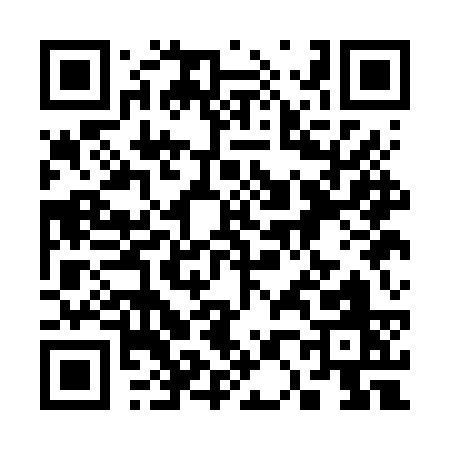 QR code for 301FS