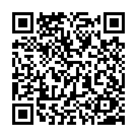 QR code for 301G