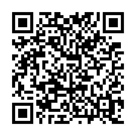 QR code for 301GAL