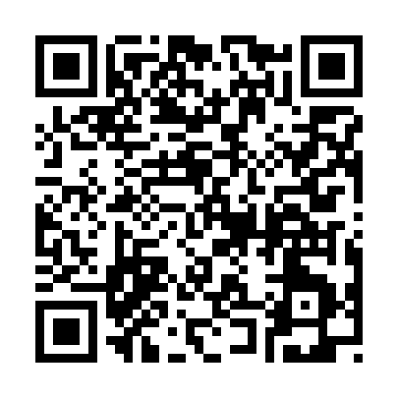 QR code for 301GG
